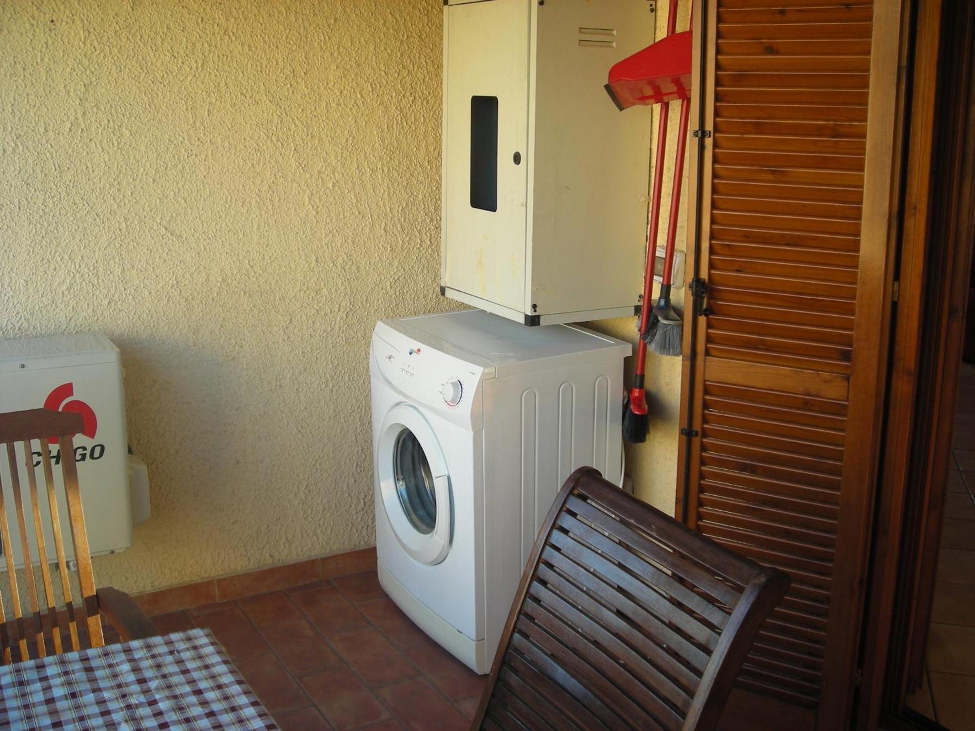 Apartamento Robbyone 2 Olbia Exterior foto